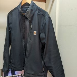Carhartt Jacket